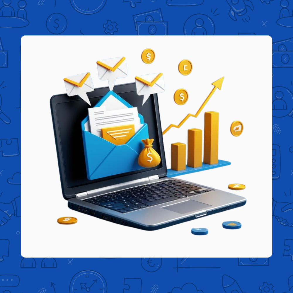Social Media Growth