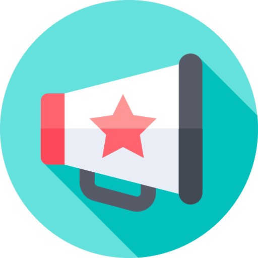 Google My Business Optimization