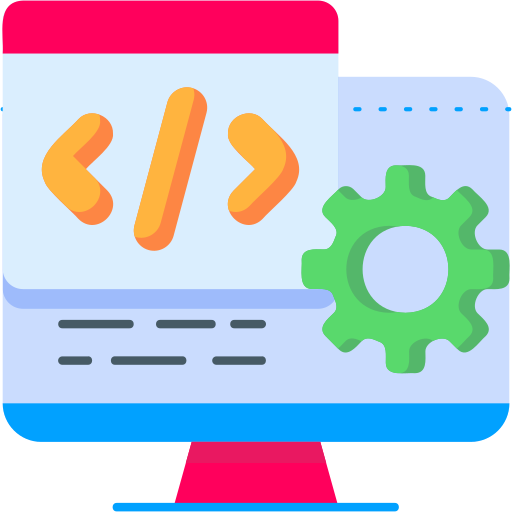 E-Commerce SEO Package